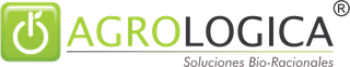 Agrológica