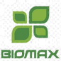 Biomax