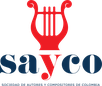 Sayco