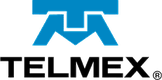 Telmex